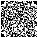 QR code with RDS Computers contacts
