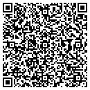 QR code with Shellie Hawk contacts
