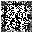 QR code with SEM-Com Co contacts