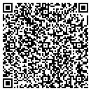 QR code with Glenmore Bowl contacts