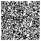 QR code with Springfield Township Adm Ofc contacts