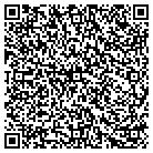 QR code with Lemens Technologies contacts