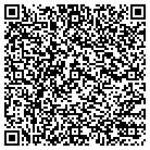 QR code with Hobbs Dr T C & Associates contacts