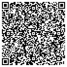 QR code with Continental Motors contacts