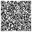 QR code with Gibboney & Wilhelm LTD contacts