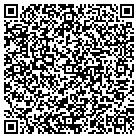 QR code with Clay Township Police Department contacts