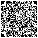QR code with Mc Donald's contacts