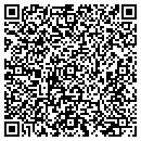 QR code with Triple L Lounge contacts
