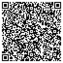 QR code with United Stores contacts