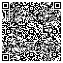 QR code with Michaels 9409 contacts