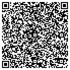 QR code with Northern Lights Carry Out contacts