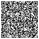 QR code with Wyatt Networks Inc contacts