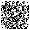 QR code with Realty One contacts