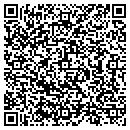 QR code with Oaktree Golf Club contacts