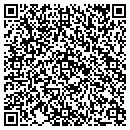 QR code with Nelson Welding contacts