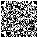 QR code with Peifer Orchards contacts
