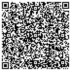 QR code with Towne Properties Asset Mgmt Co contacts