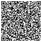 QR code with Huntington National Bank contacts