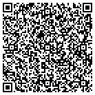 QR code with Plum Creek Candle Works contacts