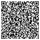 QR code with Stripe It Up contacts