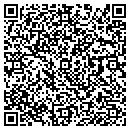 QR code with Tan Yer Hide contacts