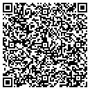 QR code with Namim Auto Service contacts