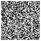 QR code with Acp Contract Flooring contacts