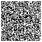 QR code with Childrens Choice Pediatrics contacts