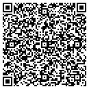 QR code with Scansi & Associates contacts