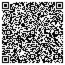 QR code with Roger Cochran contacts