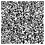 QR code with Spherion Prof Recruiting Group contacts