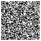 QR code with Block Industrial Service Inc contacts