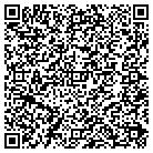 QR code with Bistrica Associated Architect contacts