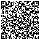 QR code with Mobile Improvements & Sales contacts