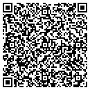 QR code with Capital University contacts