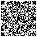 QR code with Old Reliable Floor Co contacts
