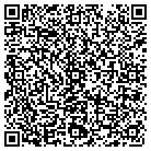 QR code with Our Lady Of The Holy Rosary contacts