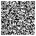 QR code with I Dunno contacts