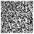 QR code with Pheanif Tree Service contacts