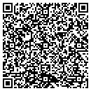 QR code with Fabulous Frames contacts