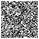 QR code with Campbell Communications contacts