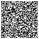 QR code with Prop Art contacts