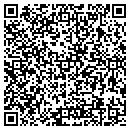 QR code with J Hess Construction contacts