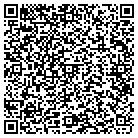 QR code with RGI Rollergames Intl contacts