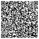 QR code with Gatchels Tree Service contacts