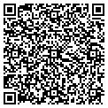 QR code with Kerns contacts