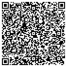 QR code with Advanced Locksmith Service contacts