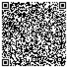 QR code with J & T Home Improvements contacts