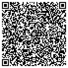 QR code with Multi-Financial Securities contacts