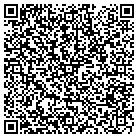 QR code with Ohio Soc of Crtif Pub Accntnts contacts